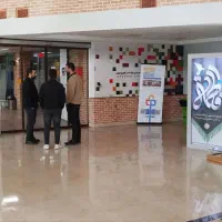 آموزش EViews و Stata حسابداری و مدیریت مالی