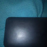 پاوربانک شیاومی ۲۰ هزار به ضمانت