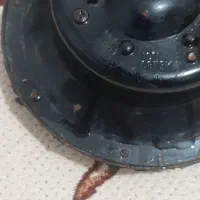 بوق ماشین|قطعات یدکی و لوازم جانبی|رشت, حومه رشت|دیوار