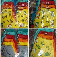 عروسک|اسباببازی|سبزوار, گلشن|دیوار