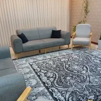 رهن-و-اجاره-آپارتمان-انسجام
