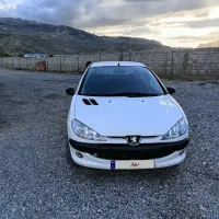 ۲۰۶ sd v20  متور معمولی تیپ ۲ هست مدل ۹۰