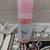 کش پیلاتس