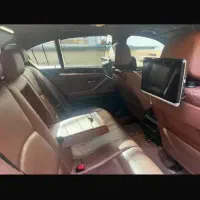 Bmw528|خودرو کلاسیک|گنبد کاووس, |دیوار