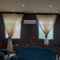 نصب و راه اندازی انواع کولر گازی وداکت
