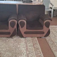 مبل