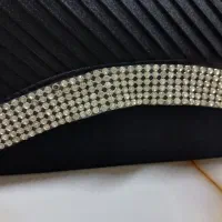 کیف