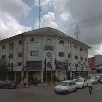 اجاره اتاق در دفتر فنی و مهندسی