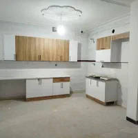 آماده تحویل و پیش ساخته