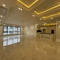 213مـ-4Pاختصاصی-دقت-معماری-کیفیت-ساخت-اصالت-آدرس