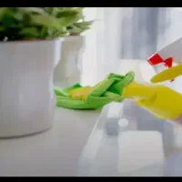 خدمات تظافتی مروارید