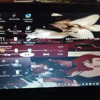 لپ‌تاپ Acer Aspire