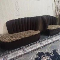 مبل تمییز