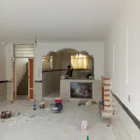 نقاشی ساختمان 30%تخفیف سراسر شیراز