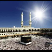 یک عددفیش حج عمره