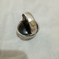 انگشتر بابا غوری