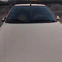 پارسtu5 مدل۱۴۰۱
