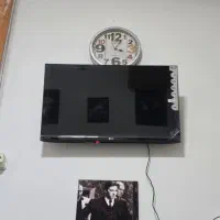 تلوزیون ۳۲ نونو