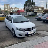 آریو اوتومات زوتی درحد