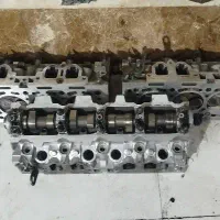 سرسیلندر پژو