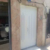 ۷۵ خانه دربست ۲و نیم طبقه بازسازی کامل زرکش