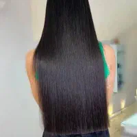 رنگ لایت کراتین اصل با قیمت مناسب و تخفیف خورده