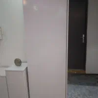 سوپر مارکت اشپزخانه ،نو