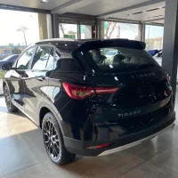 تیسان /Tissan S05