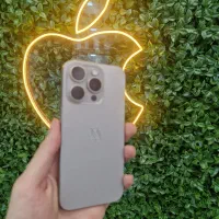 iphone 15 promas