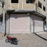 نصب و تعمیر انواع کرکره برقی