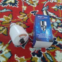 فیوز خودکار و مینیاتوری