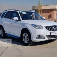 هایما s7نقدواقساط ۲۴ ماهه