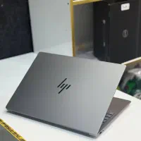 خفن ترین لپ تاپ HP OMNIBOOK نسل ۱۵ و ۸ گیگ گرافیک