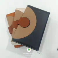 سر رسید ۱۴۰۵|لوازم التحریر|اهواز, نادری|دیوار