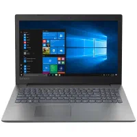 لپتاپ lenovo ideapad 330i
