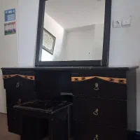 میز کنسول