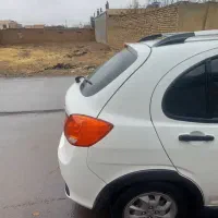 سلام کوییک ساده مدل