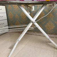 میز اتو درحد آکبند