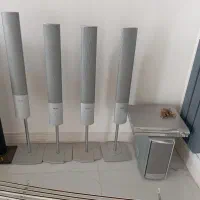 باند درحدنو