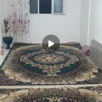 فروش-منزل-مسکونی