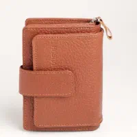 مدارک گم شده