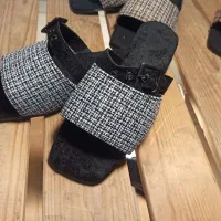 تعدا کتونی صندل کالج ونس عمده حراجی