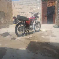 موتور مزایده ای بنازم ماشاالله تمیز خوب