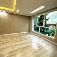 95متر-برج-باغ-مجلل-اباذر-ـ-مقداد