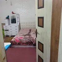 فروش خانه ویلایی ۸۰ متری در بیست متری شهرداری|فروش خانه و ویلا|اهواز, بیست متری شهرداری|دیوار