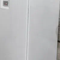 آبگرمکن پروتون در حدنو 160 لیتری