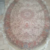 2عدد 6متری 700 شانه