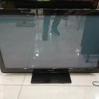 ۴۲ سامسونگ گیرنده دار