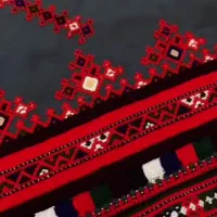 جالار سبزو