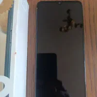 فروش گوشی a12